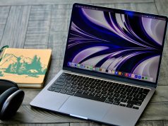 Comment vider le cache sur Mac : guide complet sur tous les types de cache et comment les supprimer en toute sécurité cache ordinateur