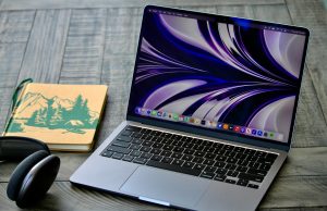 Comment vider le cache sur Mac : guide complet sur tous les types de cache et comment les supprimer en toute sécurité cache ordinateur