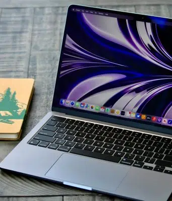 Comment vider le cache sur Mac : guide complet sur tous les types de cache et comment les supprimer en toute sécurité cache ordinateur