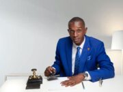 Edouard Patrick Junior Onana innove avec un cachet infalsifiable cachet infalsifiable