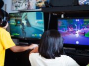 Faire plaisir à un geek : quels cadeaux insolites lui offrir ? cadeau geek