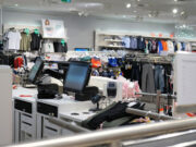 Les principales fonctionnalités d’une caisse enregistreuse innovante caisse enregistreuse innovante