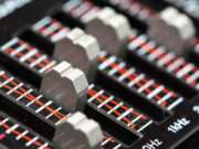 Comment calculer une fréquence en Hz calcul fréquence