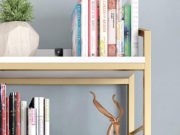 Avis caméra de surveillance TANGMI : test comparatif et guide d’achat caméra Tangmi