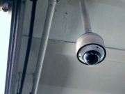 Avis caméra de surveillance VICTSING : test comparatif et guide d’achat