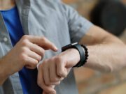 Les caméras espion : Wi-fi, enregistreuse, extérieur, à porter ou à détection de mouvement caméras