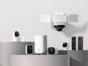 Caméra de surveillance sans fil intérieure : quelle option pour vous ? caméras surveillance