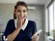 Comment envoyer de puissantes campagnes de marketing par SMS pour susciter l’intérêt de vos clients ? campagnes de marketing