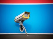 Comment sélectionner un installateur de caméra vidéo de surveillance caméra de surveillance