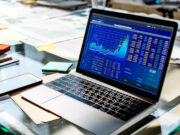 Traders Union révèle les meilleurs signaux Forex sur les canaux Telegram canaux Telegram