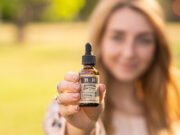 Comment agissent les meilleures technologies innovantes sur la croissance de l’industrie du Cannabidiol ? cannabidiol