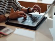 Capitaliser sur le SEO en période de crise capitaliser sur le SEO