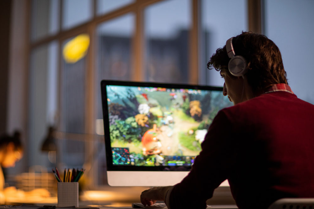 Quel logiciel pour filmer son écran de PC : capture d'écran en vidéo