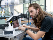 Les carrières innovantes dans le monde de la technologie en 2024 carrière en technologie