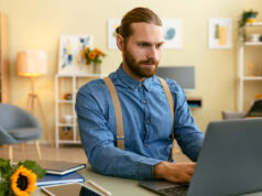 Comment transformer un passe-temps en une carrière lucrative en ligne carrière lucrative