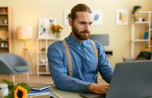 Comment transformer un passe-temps en une carrière lucrative en ligne carrière lucrative