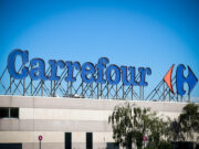 Sur Internet ou au supermarché : comment profiter pleinement de la carte Carrefour ? carte carrefour