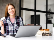 La protection contre les arnaques à la carte bancaire en 5 points carte bancaire