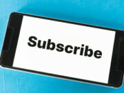 Carte cadeau divertissement, un nouvel outil de fidélisation des clients Carte cadeau divertissement, un nouvel outil de fidélisation des clients