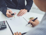 Quels documents faut-il donner pour faire sa carte grise en ligne ? carte grise