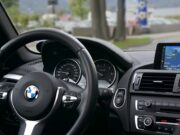 Les étapes d’un changement de titulaire de carte grise pour sa voiture électrique carte grise voiture électrique