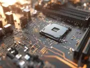 Carte mère Z790 ou B760 : quel chipset choisir en 2024 ? carte mère