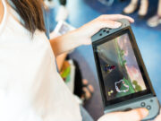 Carte SD Switch : comment choisir la meilleure carte micro SD pour Nintendo ? carte nintendo