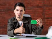 Guide pratique : comment obtenir une Carte Vitale carte vitale