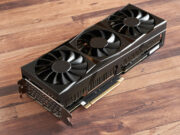 AMD annonce la sortie de la nouvelle Radeon RX 9000 pour le premier trimestre 2025 cartes graphiques