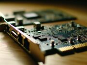 Les rumeurs autour des cartes réseau Realtek bridées : démêler le vrai du faux Cartes réseau Realtek : rumeurs et vérités révélées