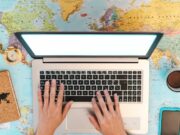 Les différents services de cartographie en ligne cartographie en ligne