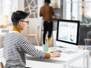 La cartographie des systèmes d’information : un levier stratégique pour les entreprises cartographie systèmes information