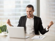 Les casinos en ligne en direct sur ce site sont-ils fiables ? casino