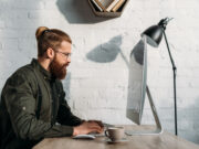 Choisir son casino en ligne, découvrez les astuces pour rester dans la légalité casino