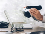 La réalité virtuelle va-t-elle révolutionner les casinos en ligne ? casino et réalité virtuelle