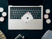 Casino classique VS Casino crypto : quelles sont les différences ? casino classique