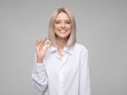 Paiement au casino : portefeuille électronique ou crypto, quelle est la meilleure option ? casino crypto-monnaie