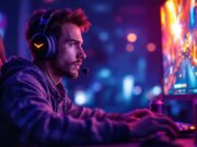 Pouvons-nous créer un casino 100% décentralisé ? casino décentralisé