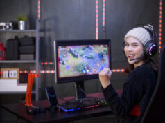 Casino demo : toutes les machines à sous en ligne et tables de casino fictives casino demo