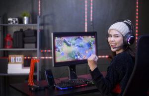 Casino demo : toutes les machines à sous en ligne et tables de casino fictives casino demo