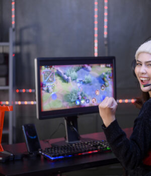 Casino demo : toutes les machines à sous en ligne et tables de casino fictives casino demo