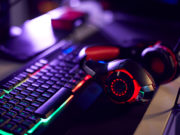 Jeux de casino en ligne : comment ça marche vraiment ? casino en ligne