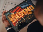 La réalité virtuelle et augmentée investit l’industrie du casino casino en ligne