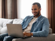 Casino en ligne sans dépôt : avantages et inconvénients de jouer sur internet