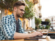 Jeux en ligne : quels sont les avantages du casino en ligne ? casino en ligne