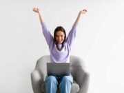 À savoir pour jouer sur ce casino en ligne et enfin y gagner de l’argent casino en ligne