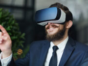 Nouveau casino en ligne : les dernières avancées tech pour les joueurs casino en ligne