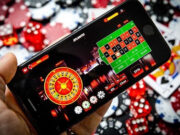 Comment la technologie mobile influe sur les casinos en ligne casino en ligne