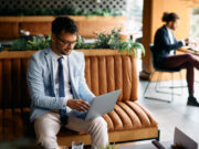 Casino en ligne : comment booster mes chances de gain ? casino en ligne