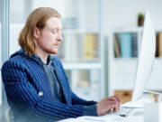 Sécurité et fiabilité : comment choisir un casino en ligne sûr ? casino en ligne